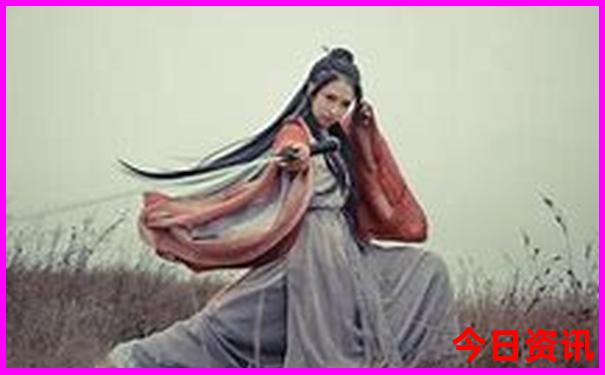 保山潞江坝最好玩的景点